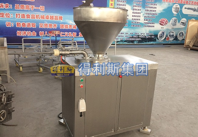 液壓灌腸機