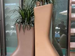 玻璃鋼花盆低價甩賣 惠州劃算的玻璃鋼花盆哪里有供應(yīng),玻璃鋼花盆低價甩賣 惠州劃算的玻璃鋼花盆哪里有供應(yīng)生產(chǎn)廠家,玻璃鋼花盆低價甩賣 惠州劃算的玻璃鋼花盆哪里有供應(yīng)價格