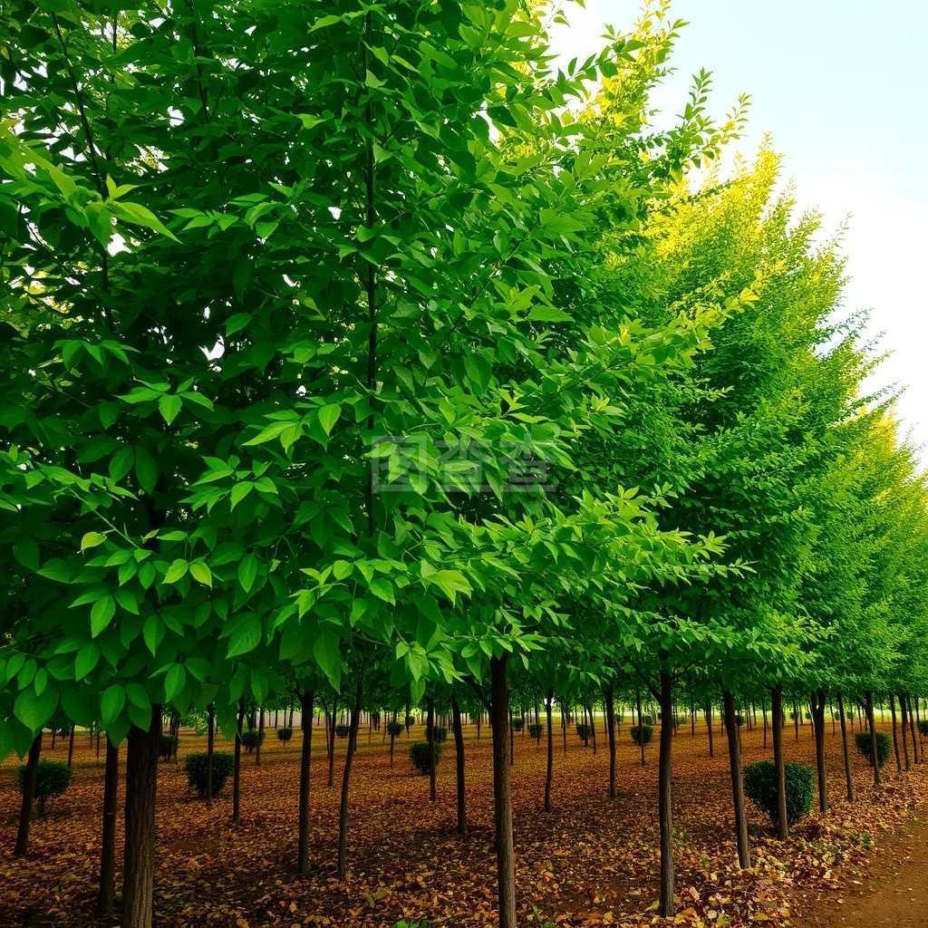 【長虹苗木15公分造型法桐批發、20公分造型法桐批發】長虹苗木15公分造型法桐批發、20公分造型法桐批發批發價格,廠家,圖片,濟寧長虹苗木種植基地