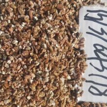 農用育苗花灑價格 農用育苗花灑公司 圖片 視頻