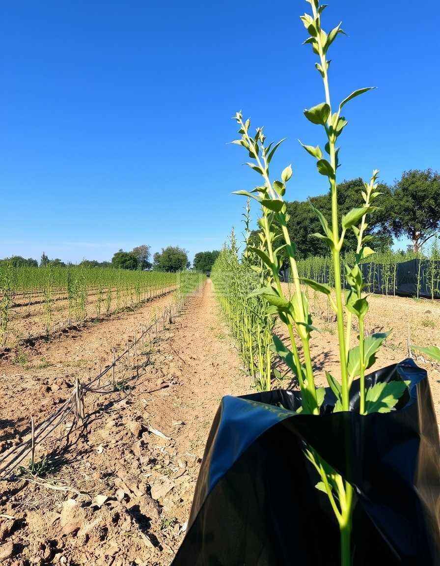 【批發供應水果蘭 灌從石蠶 水果蘭價格0.6元 江蘇貨源供應|喬木類,行道樹類,花灌木類,球類,色塊類,綠籬類,觀賞竹類,花卉盆景,月季類,歐洲月季類,大花月季類,盆栽月季類,月季小苗類,藤本月季類,地被類,草坪草籽類,水生花卉類,時花等沭陽縣卉友苗木種植專業合作社商鋪