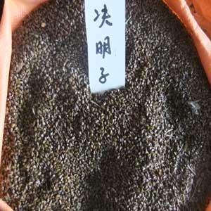 供應決明子種子 決明子種子種植方法 綠化苗木種子批發_農副產品_世界工廠網中國產品信息庫